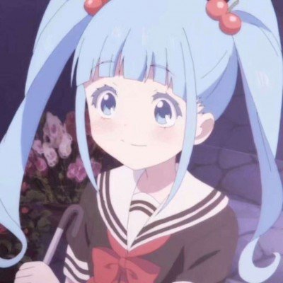 余华：真没带铁生偷瓜 但带他踢球了